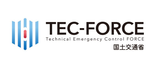 TEC-FORCEパートナー